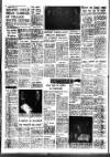 West Briton and Cornwall Advertiser Thursday 20 January 1977 Page 34