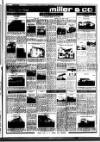 West Briton and Cornwall Advertiser Thursday 20 January 1977 Page 37