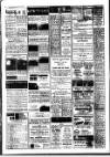 West Briton and Cornwall Advertiser Thursday 20 January 1977 Page 40