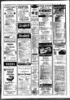 West Briton and Cornwall Advertiser Thursday 20 January 1977 Page 42