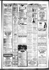 West Briton and Cornwall Advertiser Thursday 20 January 1977 Page 45