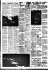 West Briton and Cornwall Advertiser Monday 24 January 1977 Page 3