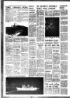 West Briton and Cornwall Advertiser Monday 31 January 1977 Page 2