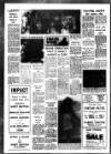West Briton and Cornwall Advertiser Monday 31 January 1977 Page 4