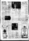 West Briton and Cornwall Advertiser Thursday 03 February 1977 Page 3