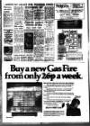 West Briton and Cornwall Advertiser Thursday 03 February 1977 Page 4