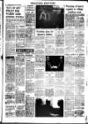 West Briton and Cornwall Advertiser Thursday 03 February 1977 Page 7