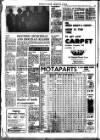 West Briton and Cornwall Advertiser Thursday 03 February 1977 Page 8