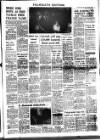 West Briton and Cornwall Advertiser Thursday 03 February 1977 Page 9