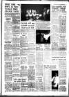 West Briton and Cornwall Advertiser Thursday 03 February 1977 Page 11