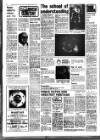 West Briton and Cornwall Advertiser Thursday 03 February 1977 Page 16