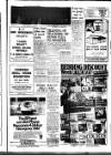 West Briton and Cornwall Advertiser Thursday 03 February 1977 Page 21