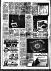 West Briton and Cornwall Advertiser Thursday 03 February 1977 Page 24