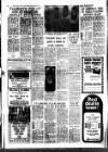 West Briton and Cornwall Advertiser Thursday 03 February 1977 Page 25