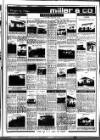 West Briton and Cornwall Advertiser Thursday 03 February 1977 Page 33