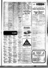 West Briton and Cornwall Advertiser Thursday 03 February 1977 Page 37