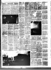 West Briton and Cornwall Advertiser Monday 07 February 1977 Page 2