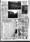 West Briton and Cornwall Advertiser Monday 07 February 1977 Page 4