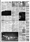 West Briton and Cornwall Advertiser Monday 14 February 1977 Page 2