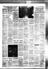 West Briton and Cornwall Advertiser Monday 14 February 1977 Page 3
