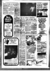 West Briton and Cornwall Advertiser Thursday 17 February 1977 Page 2