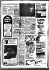 West Briton and Cornwall Advertiser Thursday 17 February 1977 Page 4