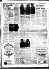 West Briton and Cornwall Advertiser Thursday 17 February 1977 Page 5