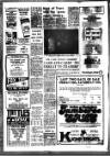 West Briton and Cornwall Advertiser Thursday 17 February 1977 Page 6