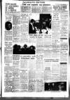 West Briton and Cornwall Advertiser Thursday 17 February 1977 Page 7
