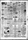 West Briton and Cornwall Advertiser Thursday 17 February 1977 Page 8