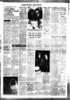 West Briton and Cornwall Advertiser Thursday 17 February 1977 Page 9