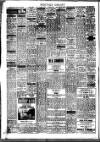 West Briton and Cornwall Advertiser Thursday 17 February 1977 Page 12