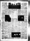West Briton and Cornwall Advertiser Thursday 17 February 1977 Page 13