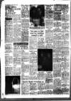 West Briton and Cornwall Advertiser Thursday 17 February 1977 Page 16