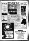 West Briton and Cornwall Advertiser Thursday 17 February 1977 Page 23