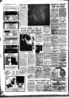 West Briton and Cornwall Advertiser Thursday 17 February 1977 Page 24