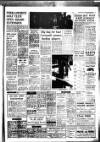 West Briton and Cornwall Advertiser Thursday 17 February 1977 Page 25