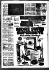 West Briton and Cornwall Advertiser Thursday 17 February 1977 Page 28