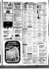 West Briton and Cornwall Advertiser Thursday 17 February 1977 Page 43