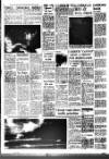 West Briton and Cornwall Advertiser Monday 21 February 1977 Page 2