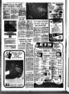 West Briton and Cornwall Advertiser Thursday 24 February 1977 Page 2