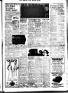 West Briton and Cornwall Advertiser Thursday 24 February 1977 Page 3