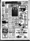 West Briton and Cornwall Advertiser Thursday 24 February 1977 Page 4