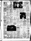 West Briton and Cornwall Advertiser Thursday 24 February 1977 Page 5