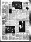 West Briton and Cornwall Advertiser Thursday 24 February 1977 Page 9