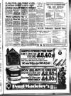 West Briton and Cornwall Advertiser Thursday 24 February 1977 Page 17