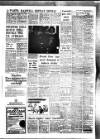 West Briton and Cornwall Advertiser Thursday 24 February 1977 Page 19