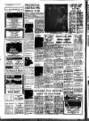 West Briton and Cornwall Advertiser Thursday 24 February 1977 Page 24