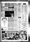 West Briton and Cornwall Advertiser Thursday 24 February 1977 Page 25
