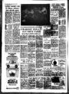 West Briton and Cornwall Advertiser Thursday 24 February 1977 Page 26